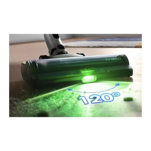 Пилосос Tineco PURE ONE Station 5 (VS1C1200DE)