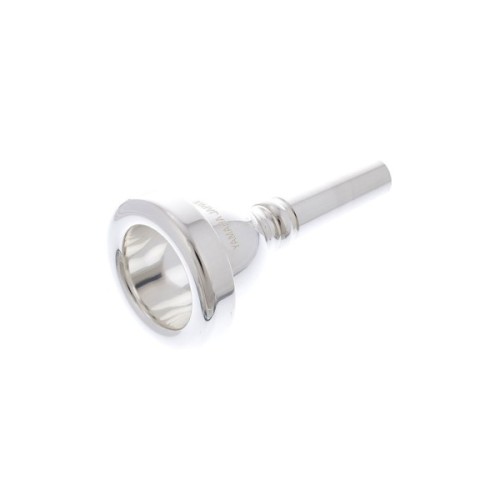 Мундштук для туби Yamaha Standart Series Tuba (BB-67C4)