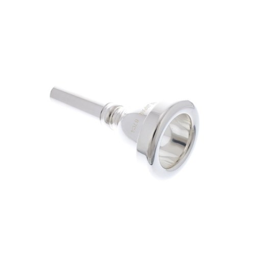 Мундштук для туби Yamaha Standart Series Tuba (BB-67C4)