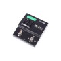 Гітарний процесор Line 6 M5 Stompbox Modeler