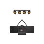 Заливне світло Chauvet 4Bar Quad ILS