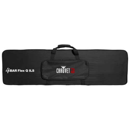 Заливне світло Chauvet 4Bar Quad ILS