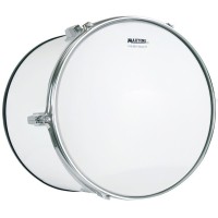 Маршовий барабан Maxtone MTC-14
