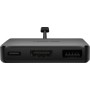 Порт-реплікатор ASUS USB-C Mini Dock DC100 (90XB0820-BDS000)