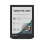Електронна книга Pocketbook 634K3 Verse Pro Color, StormySea (PB634K3-1-CIS)