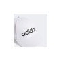 Кепка Adidas Daily Cap IC9707 білий OSFW 56-57 см (4066751272376)