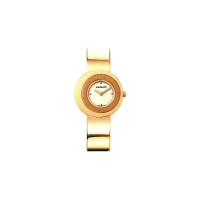 Наручний годинник Cacharel CU3307FR