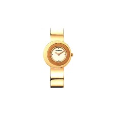 Наручний годинник Cacharel CU3307FR
