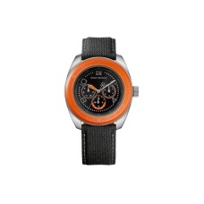 Наручний годинник Hugo Boss 1512554