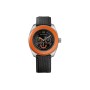 Наручний годинник Hugo Boss 1512554