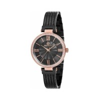 Наручний годинник Bigotti BGT0200-4