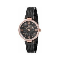 Наручний годинник Bigotti BGT0200-4
