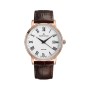 Наручний годинник Claude Bernard 53009 37R BR