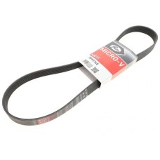 Поліклиновий ремінь Gates 7PK1140