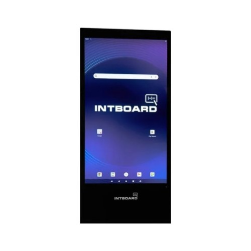 Інтерактивний стіл Intboard INFOCOM ST 55" 16/256Gb Windows