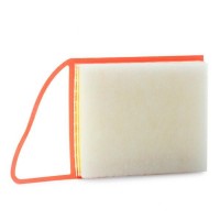 Повітряний фільтр для автомобіля Bosch F 026 400 220