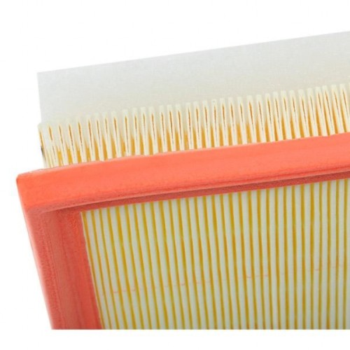 Повітряний фільтр для автомобіля Bosch F 026 400 220