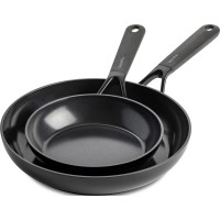 Набір сковорідок GreenPan Smart, 20+28 см (CC003338-001)