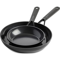 Набір сковорідок GreenPan Smart, 20+28 см (CC003338-001)