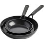 Набір сковорідок GreenPan Smart, 20+28 см (CC003338-001)