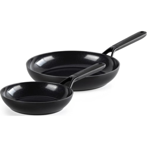 Набір сковорідок GreenPan Smart, 20+28 см (CC003338-001)