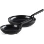 Набір сковорідок GreenPan Smart, 20+28 см (CC003338-001)