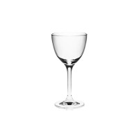 Келих Rona серія Classic Cocktails для коктейлю Nick&Nora 160 мл (65150400)