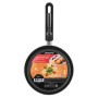 Сковорода Ardesto Gemini Gourmet для млинців 18 см (AR1918GP)