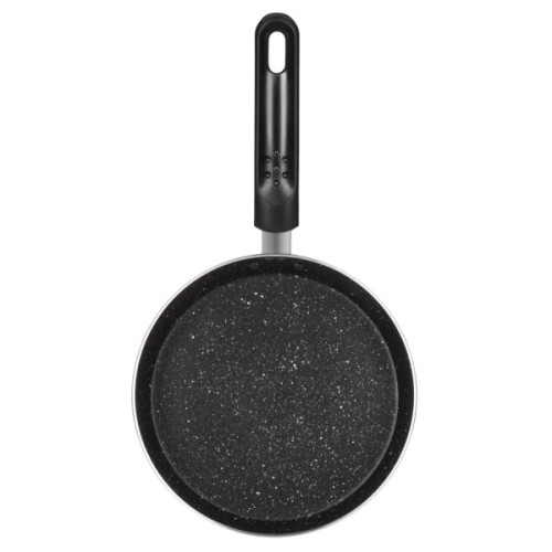 Сковорода Ardesto Gemini Gourmet для млинців 18 см (AR1918GP)
