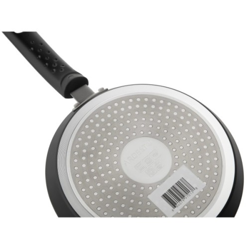 Сковорода Ardesto Gemini Gourmet для млинців 18 см (AR1918GP)