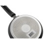 Сковорода Ardesto Gemini Gourmet для млинців 18 см (AR1918GP)