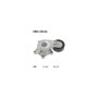 Натягувач ременя з роликом SKF VKM 33111