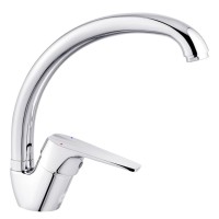 Змішувач Kroner Odra-C036 (CV021186)