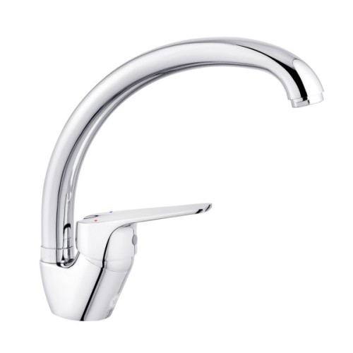 Змішувач Kroner Odra-C036 (CV021186)