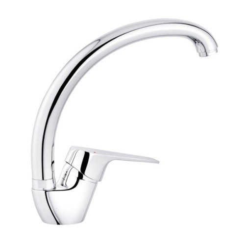 Змішувач Kroner Odra-C036 (CV021186)