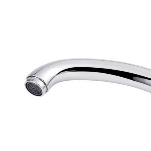 Змішувач Kroner Odra-C036 (CV021186)