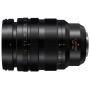 Об'єктив Panasonic Micro 4/3 Lens 10-25mm f/1.7 ASPH.Lumix G (H-X1025E)