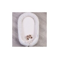 Кокон для новонароджених Верес Medium Sleepyhead (450.17)