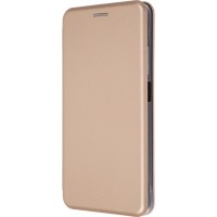Чохол до мобільного телефона Armorstandart G-Case ZTE Blade A56 4G Gold (ARM89031)