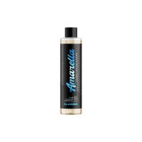 Кондиціонер для білизни Amarella Парфумований концентрат Classic 250 мл (5907100190110)