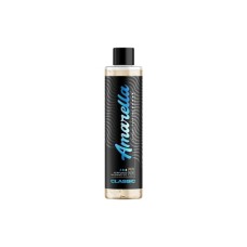 Кондиціонер для білизни Amarella Парфумований концентрат Classic 250 мл (5907100190110) Кондиціонер для білизни Amarella Парфумований концентрат Classic 250 мл (5907100190110)