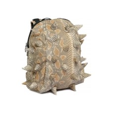 Рюкзак шкільний MadPax Pactor Half Land Rover (856277004490) (M/PAC/LAN/HALF)