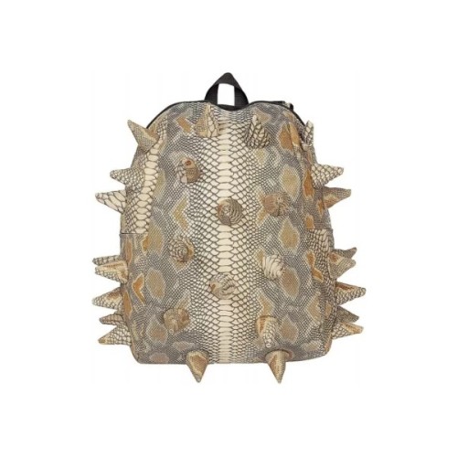 Рюкзак шкільний MadPax Pactor Half Land Rover (856277004490) (M/PAC/LAN/HALF)