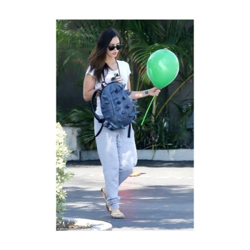 Рюкзак шкільний MadPax Pactor Half Land Rover (856277004490) (M/PAC/LAN/HALF)