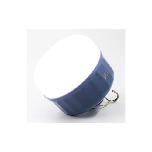 Світильник Dengos LED-ULR-5V60W (з вбудованим акумулятором)