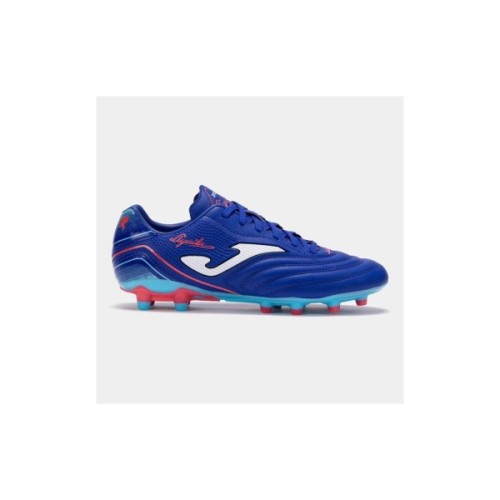 Бутси Joma Aguila AGUS2504FG синій 45 (8447150157499)