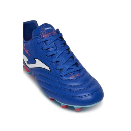 Бутси Joma Aguila AGUS2504FG синій 45 (8447150157499)