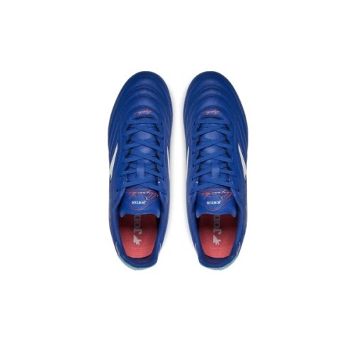 Бутси Joma Aguila AGUS2504FG синій 45 (8447150157499)