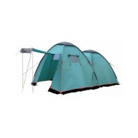 Намет Tramp Sphinx v2 (TRT-088)