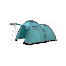 Намет Tramp Sphinx v2 (TRT-088)